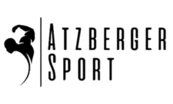 Atzberger Sport
