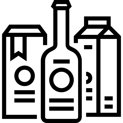 http://items.3.title