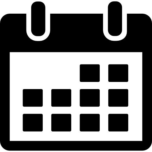 http://items.0.title