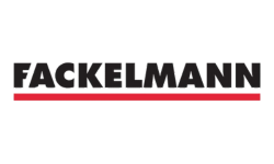 Fackelmann