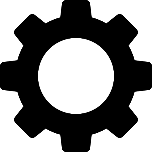 http://items.2.title