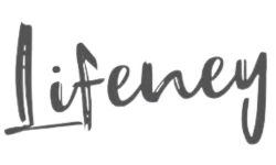 Lifeney