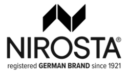 Nirosta