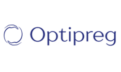 Optipreg