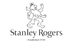 Stanley Rogers