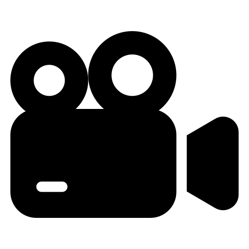 http://items.1.title