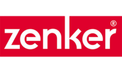 Zenker